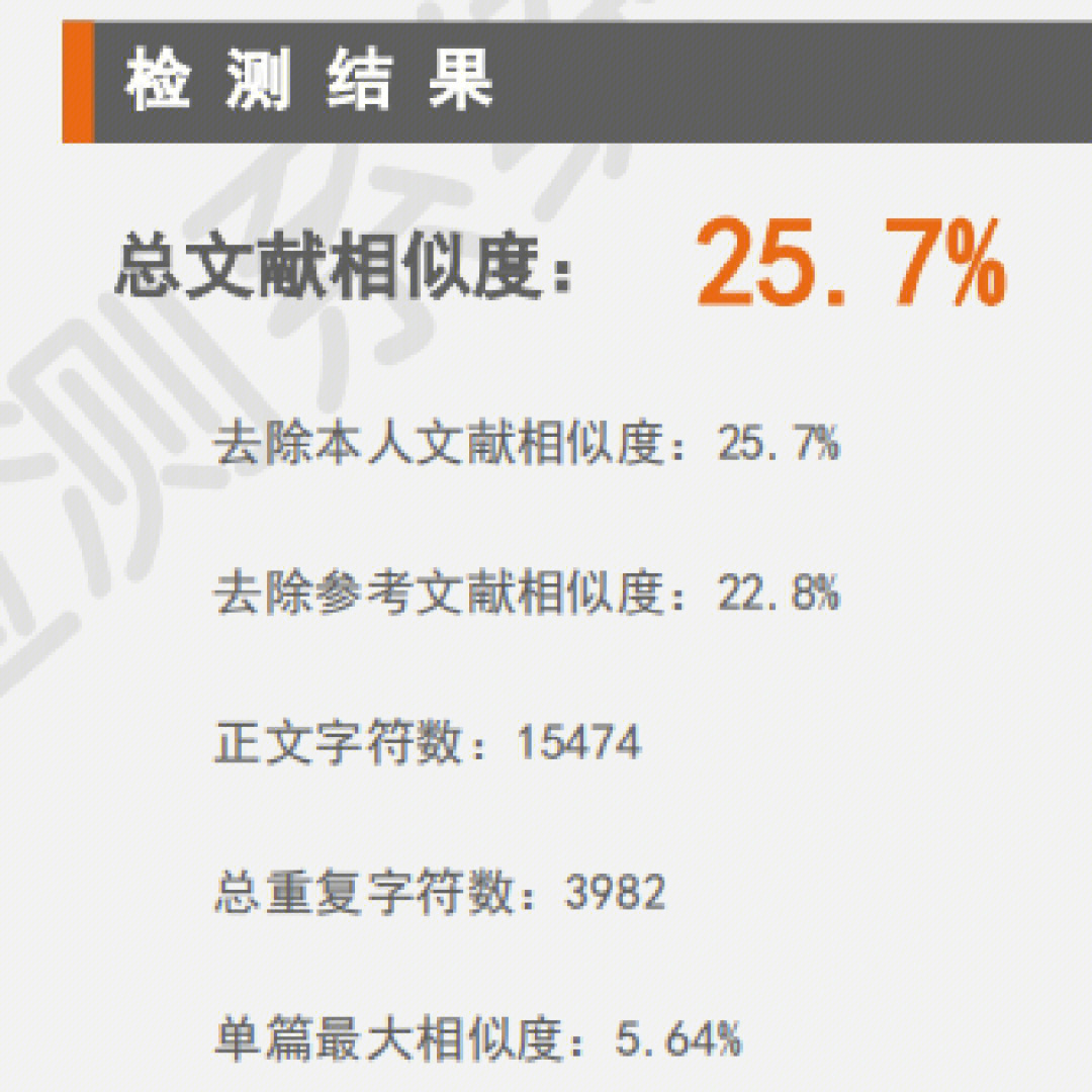 大数据营销应用论文_云计算与大数据及其应用论文_数据库原理与应用论文