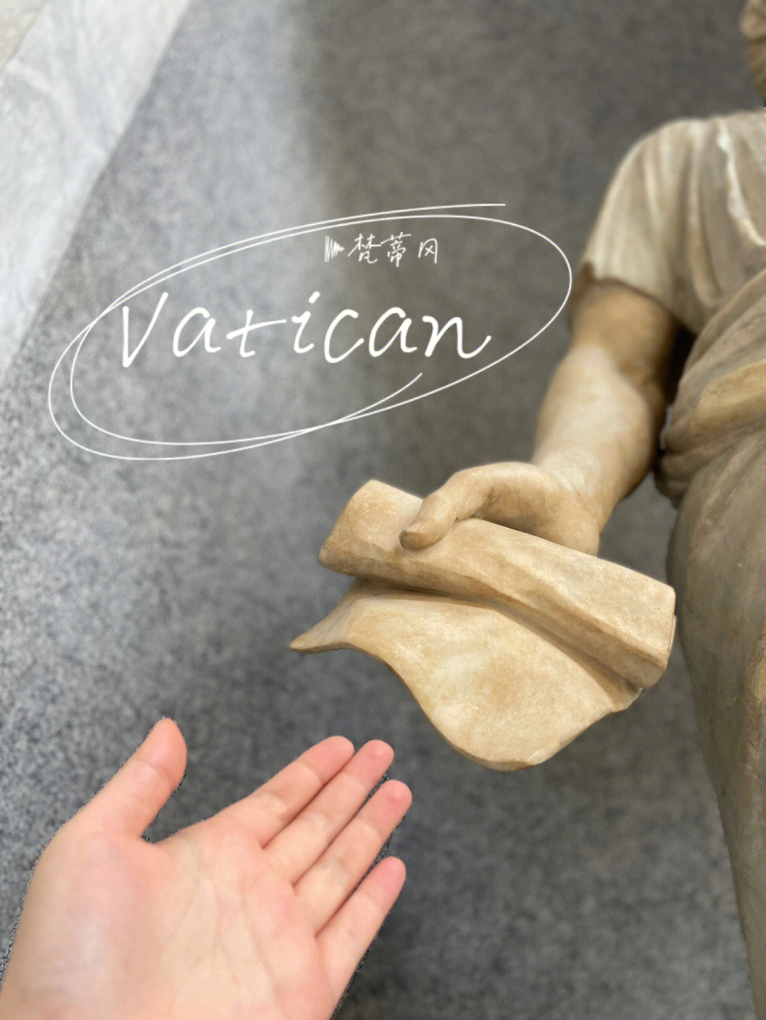 vaticanmuseum图片