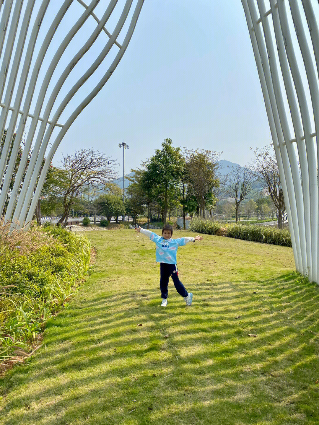 葵涌葵安雅居图片