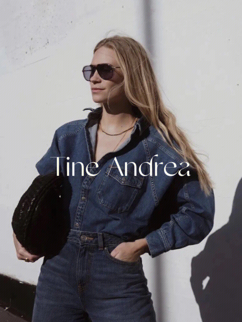 Andrea Anders图片