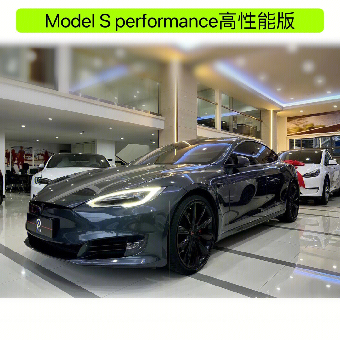 nnmodels图片