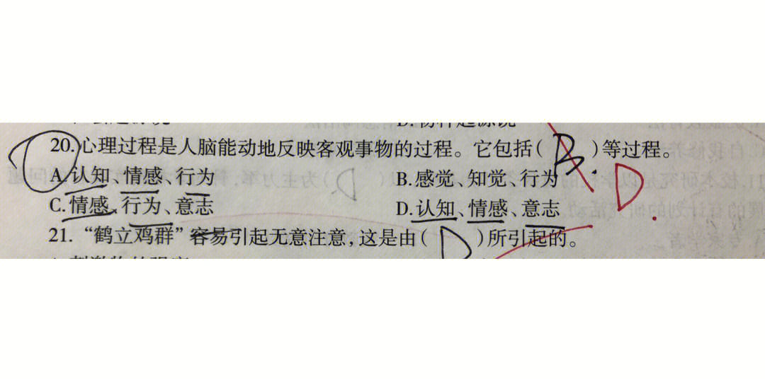 湖南城市学院工程造价专业(三年制专科)专业介绍_专业理工科专业介绍与就业方向_经济师专业介绍