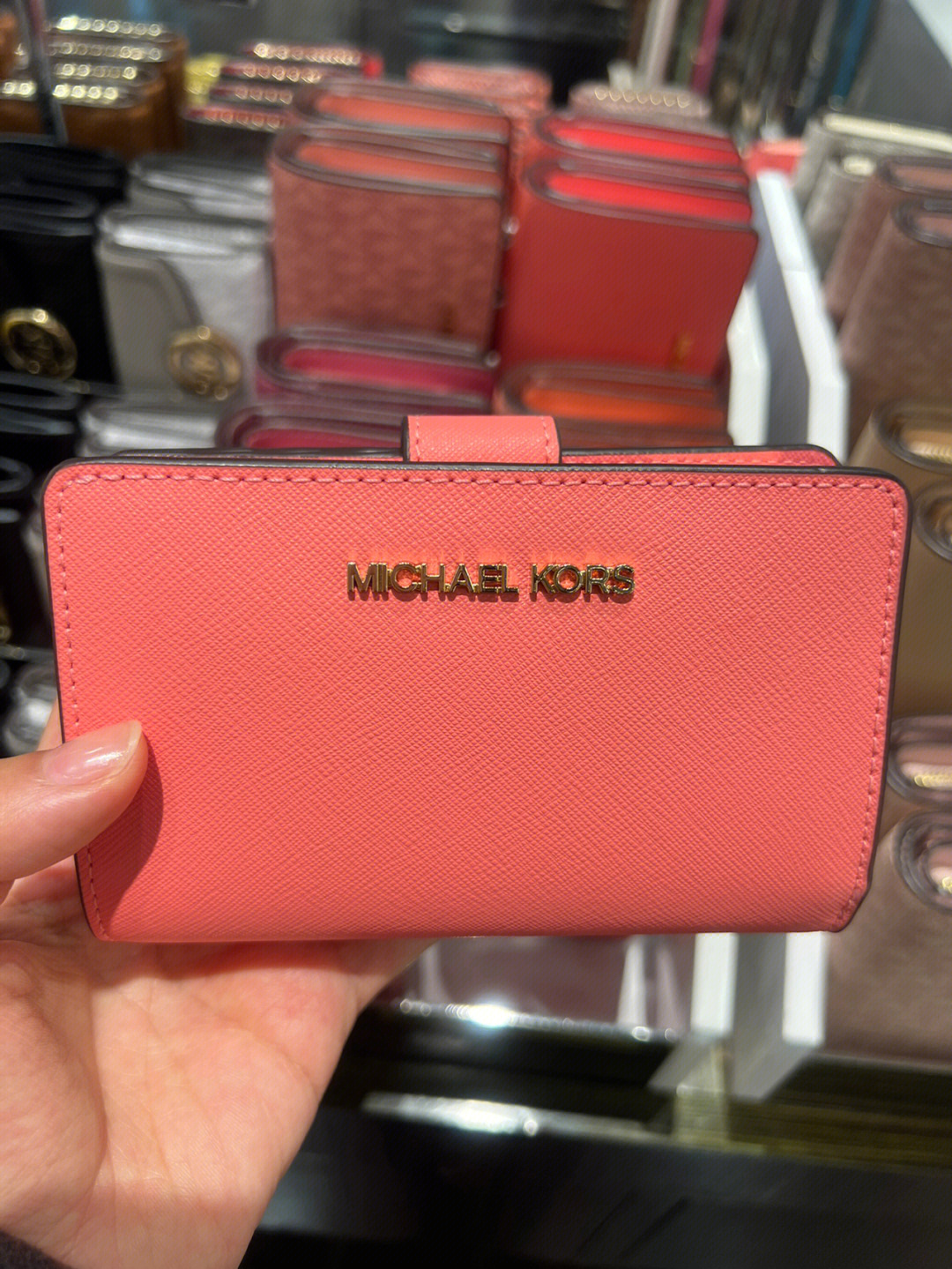 michael kors