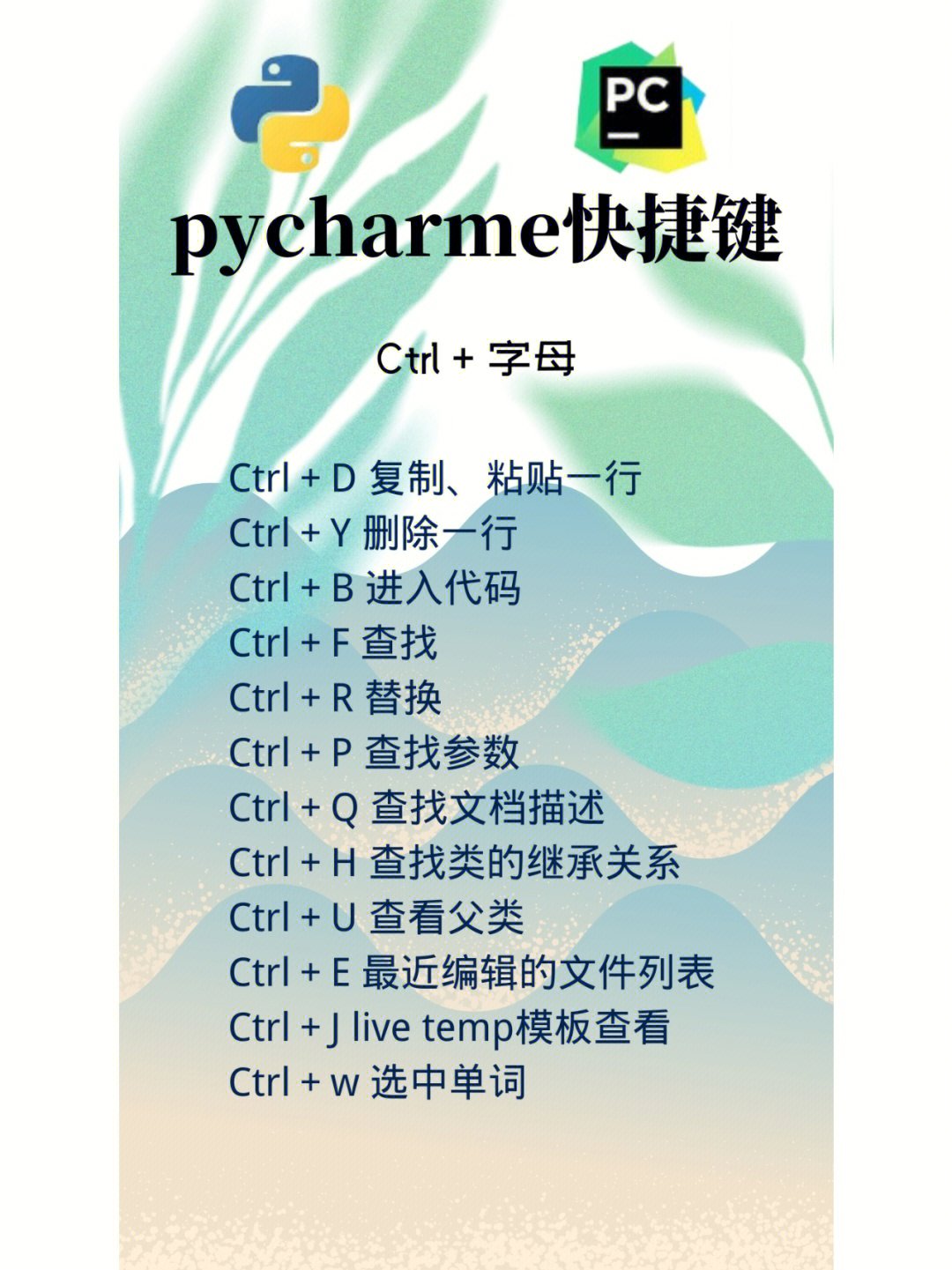 pycharm图片怎么导入图片