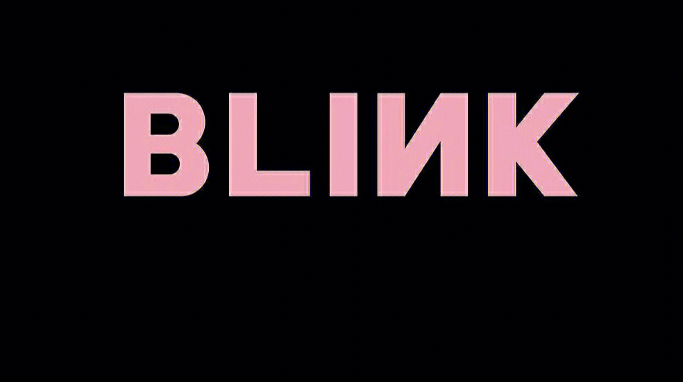 blakepinkl图片图片