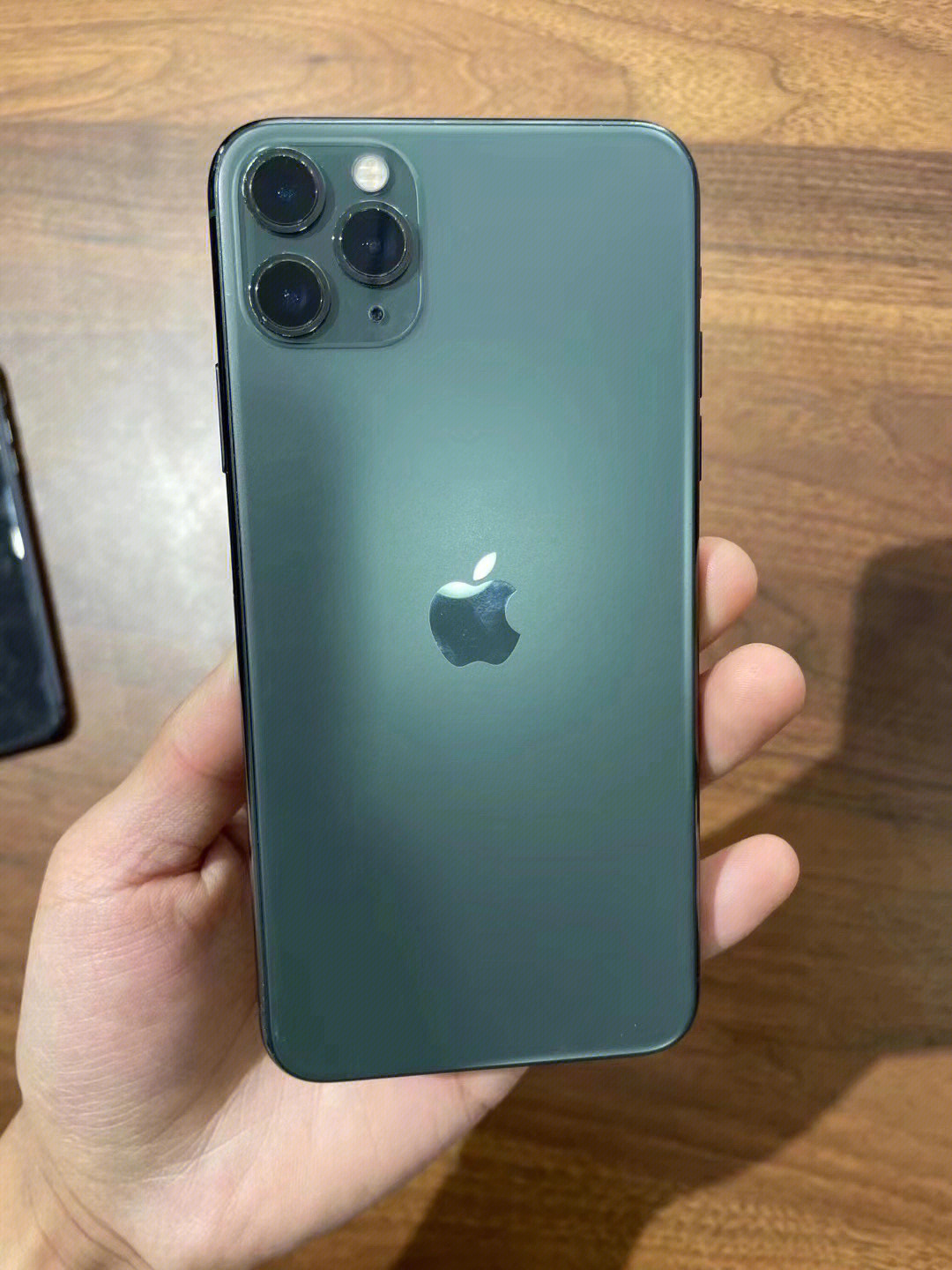 iphone11promax