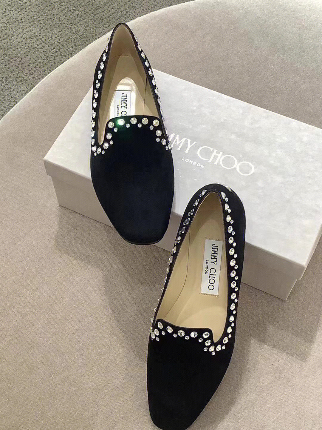 jimmychoo fr图片