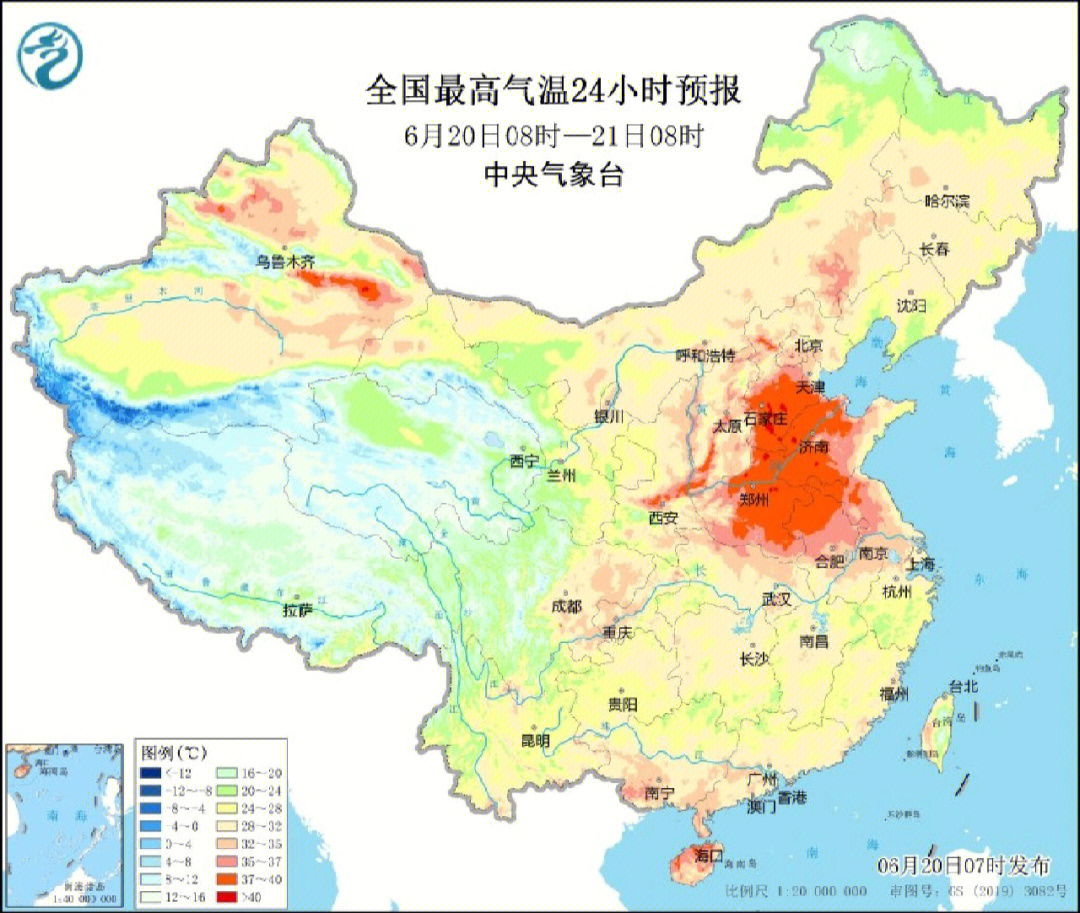 这么热情的温度让真正的南方城市情何以堪