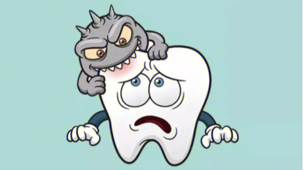 这时,有人或许会有疑问,蛀牙了是不是一定要抽牙神经(牙髓治疗)?答案