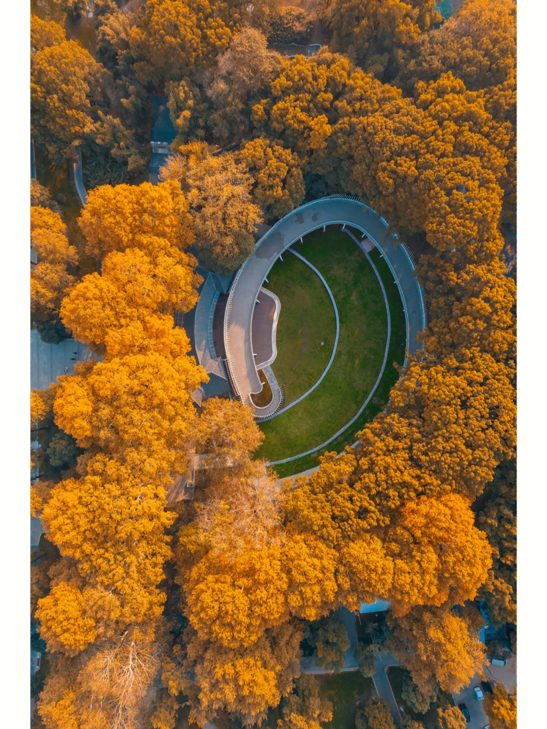 东湖听涛景区门票图片