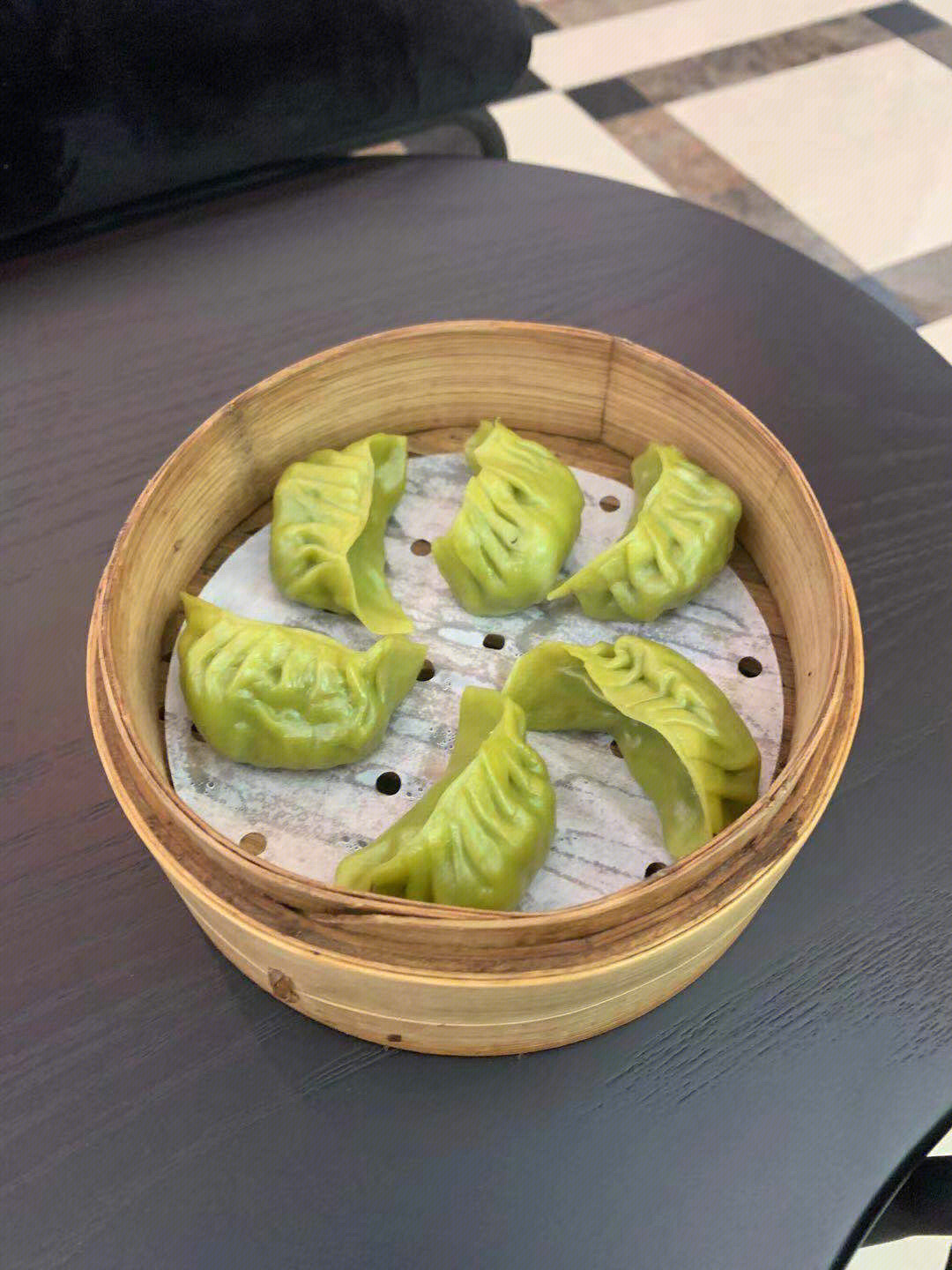 五观堂素食图片