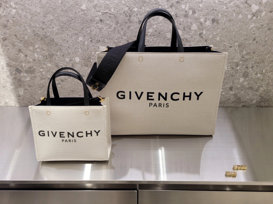 givenchyparis图片