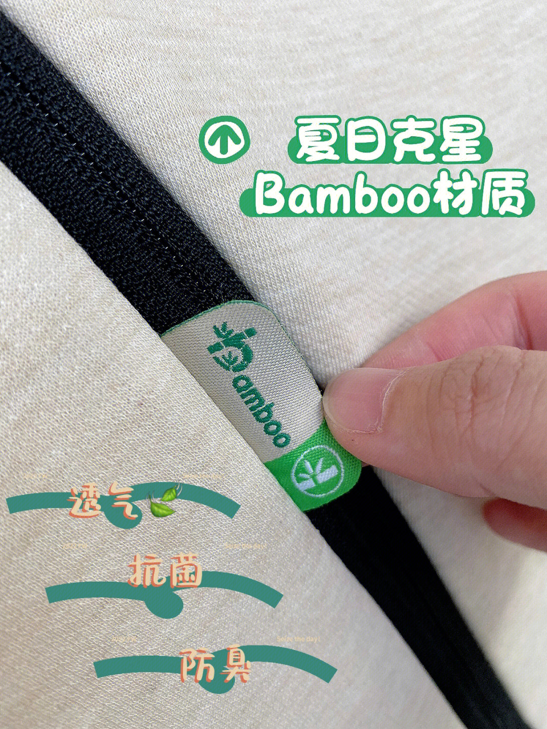 bamboo部署图片