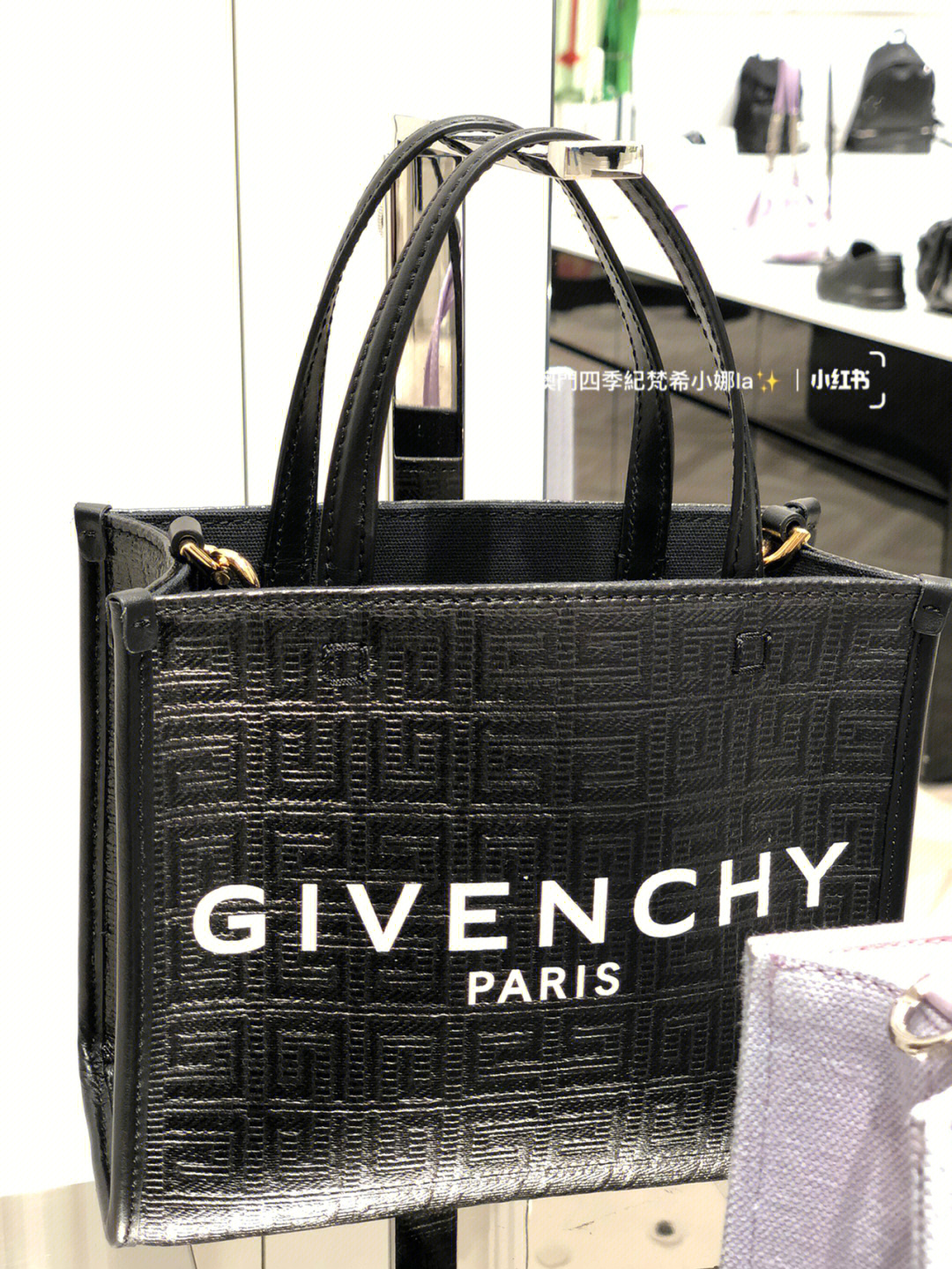 givenchyparis图片