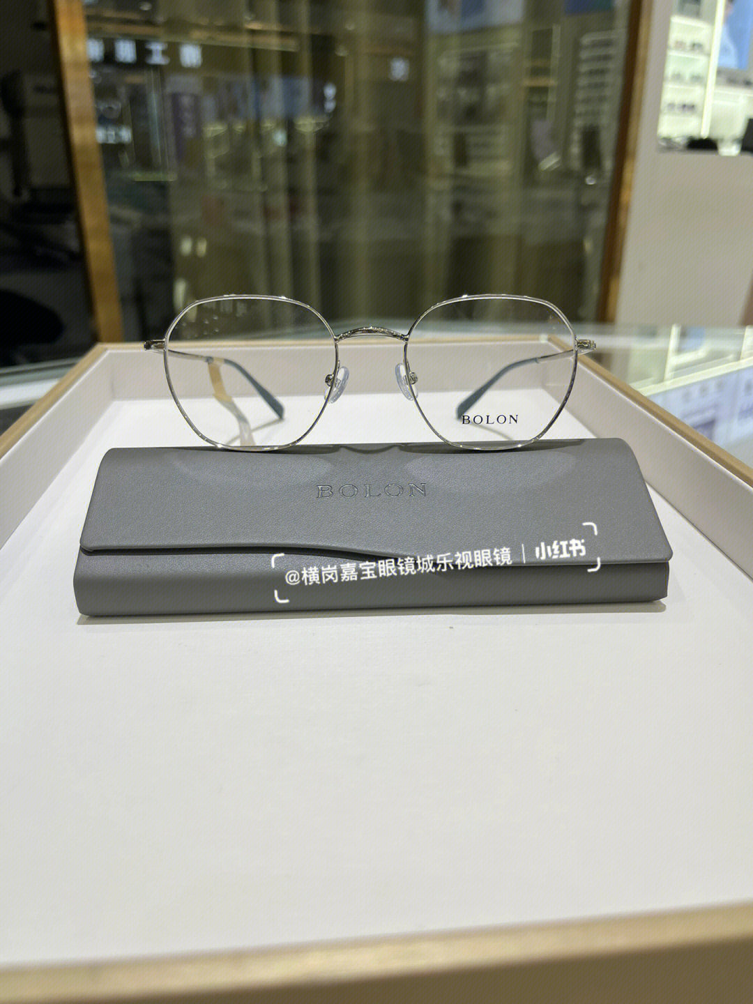 高颜值眼镜#眼镜推荐#暴龙眼镜#眼镜#素颜眼镜#深圳配镜好