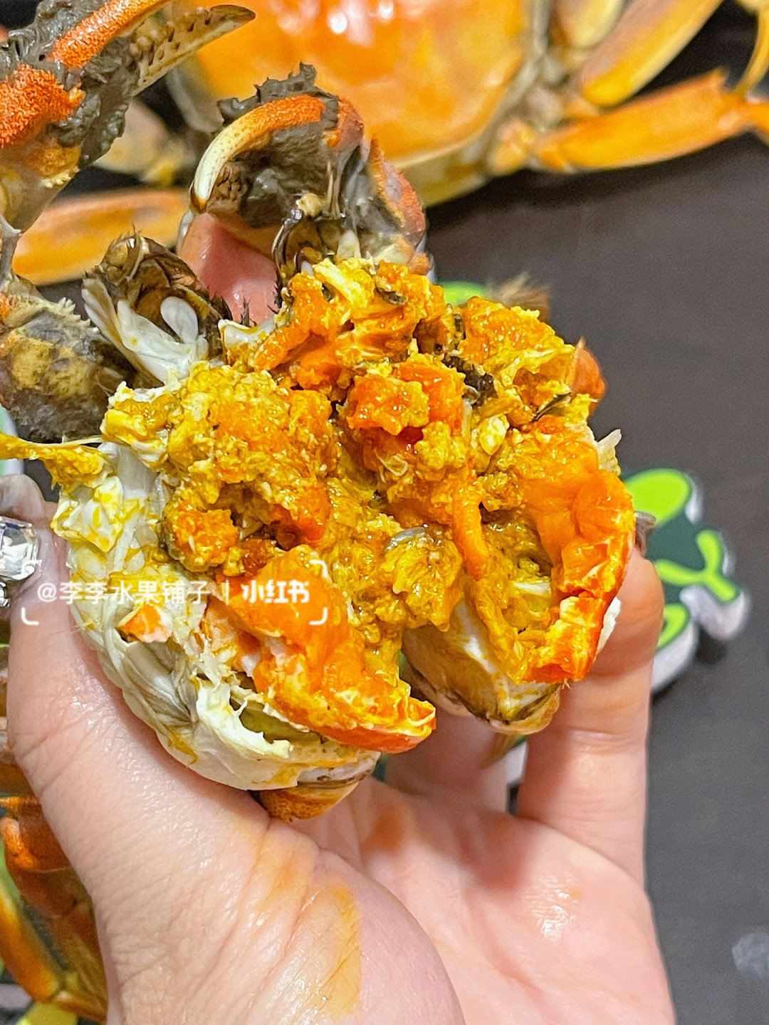 比一天好～价格也降了～再不吃等明年咯#重庆双福水果市场#四川