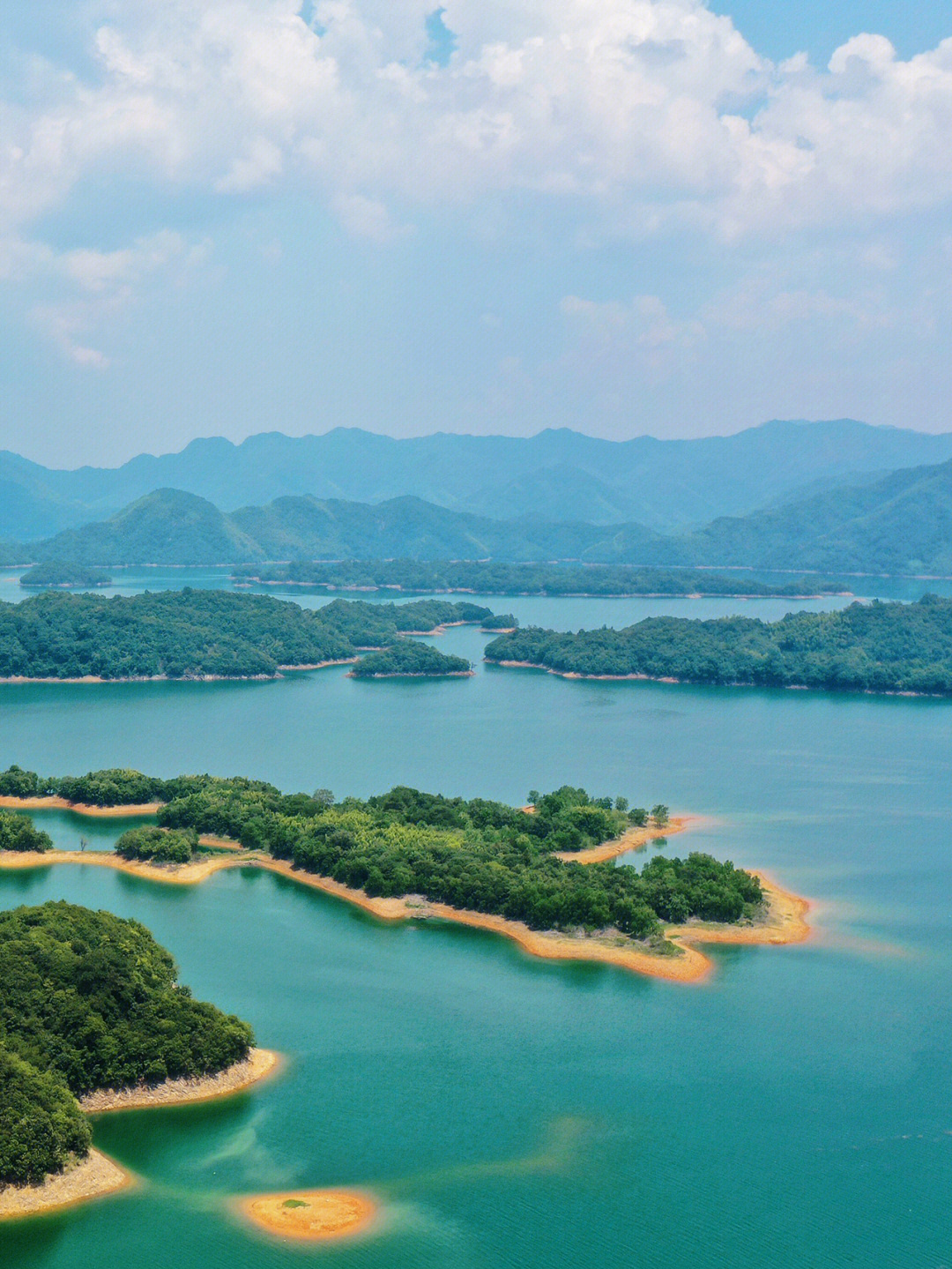 太平湖景点图片