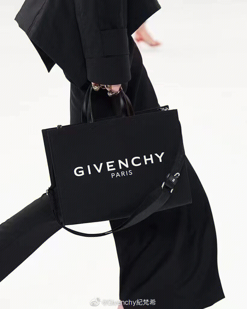 givenchyparis图片