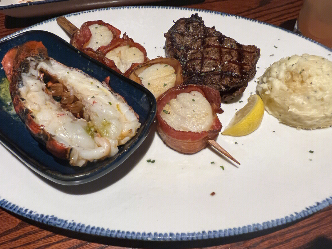 redlobster