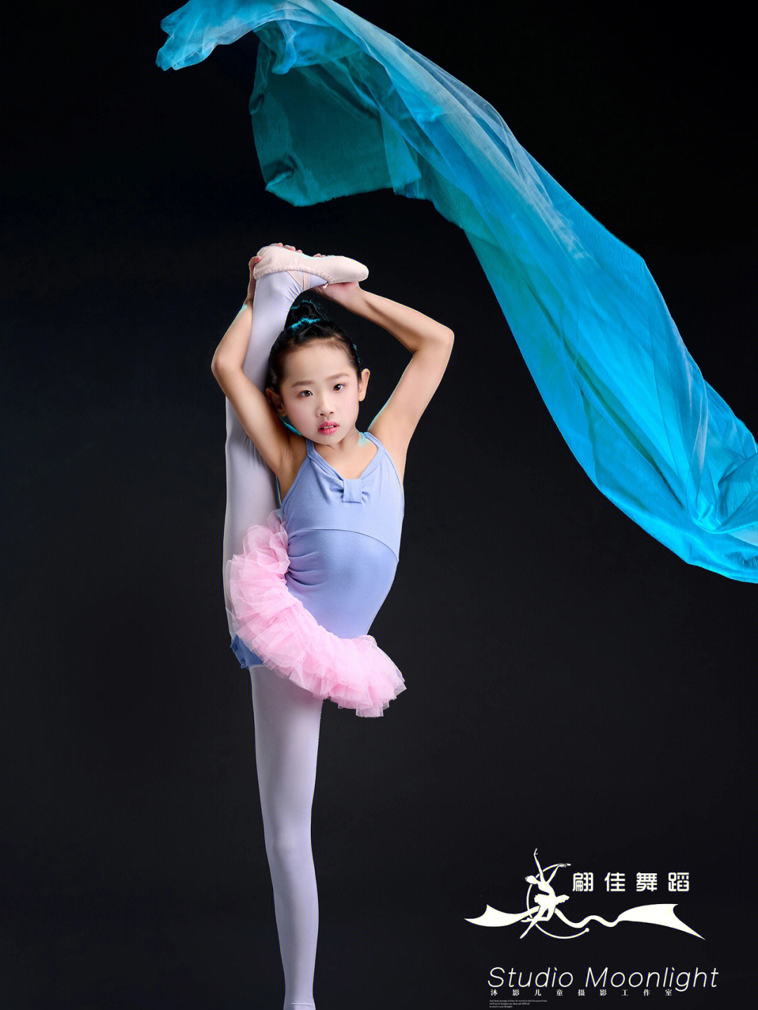中国舞蹈拍照姿势图片