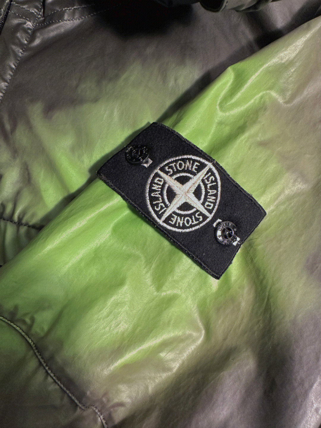 stoneisland手机壁纸图片