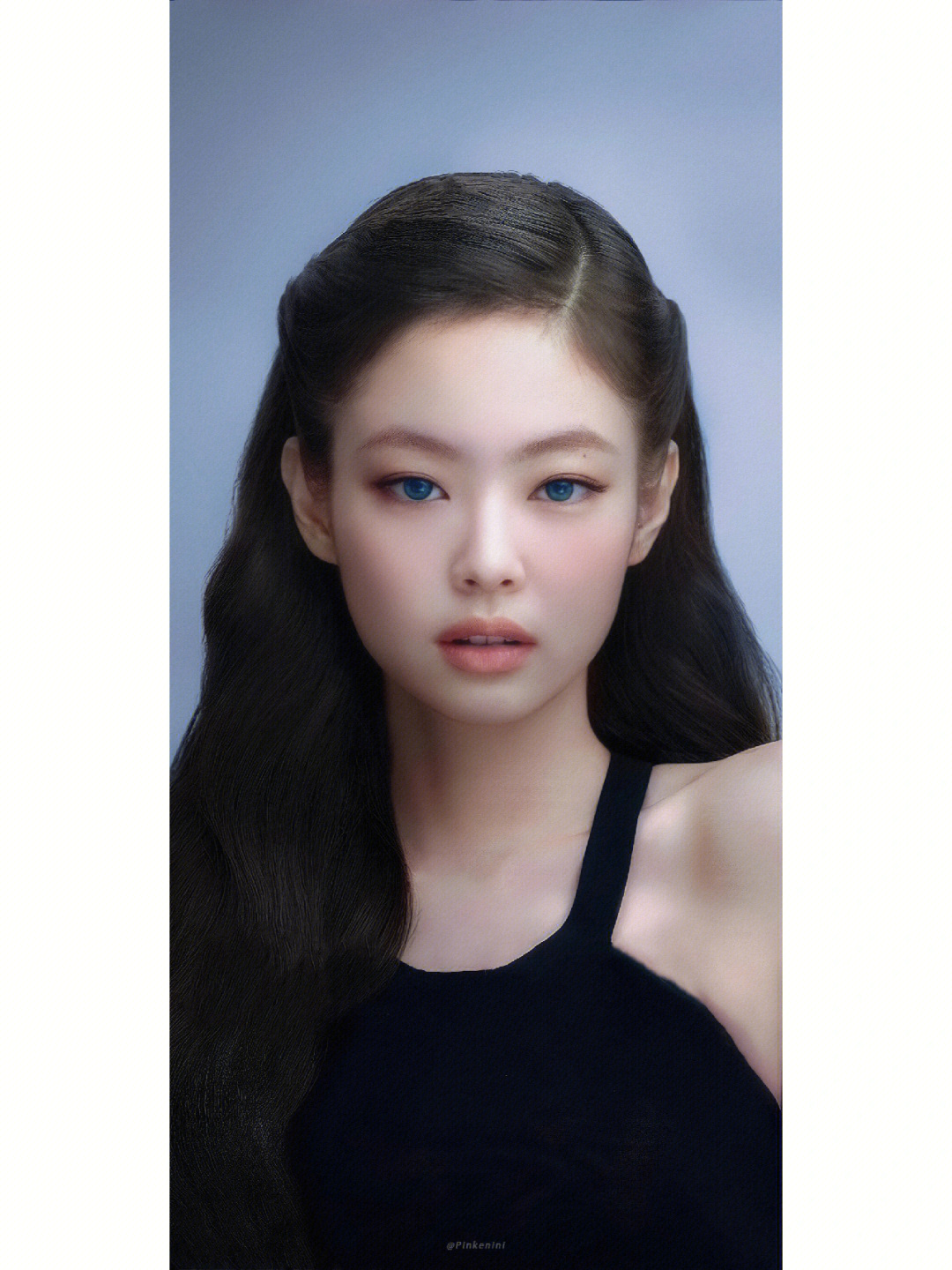 jennie我的ai女友