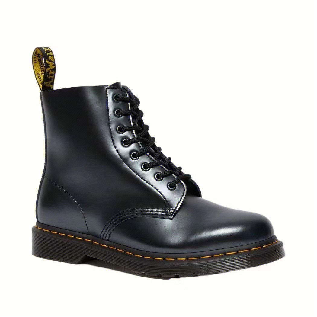 drmartens