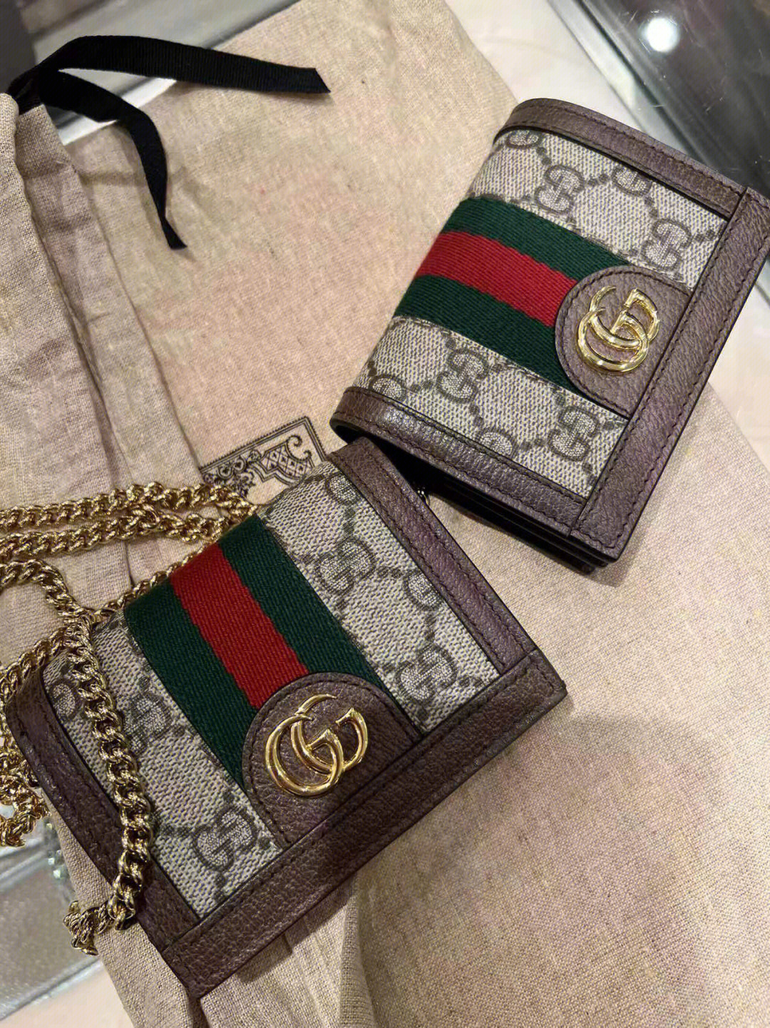 gucci france图片