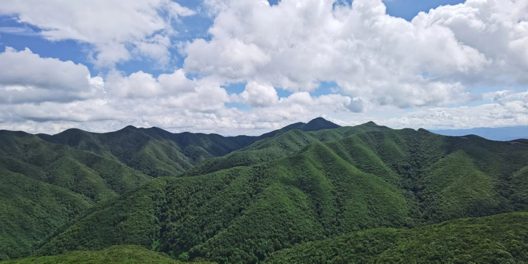 易门县简介图片