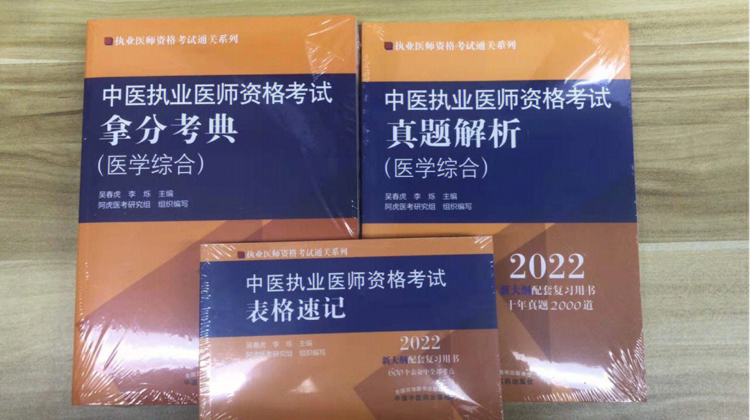 2015医师助理考试报名_2023助理医师报名_医师助理资格报名条件