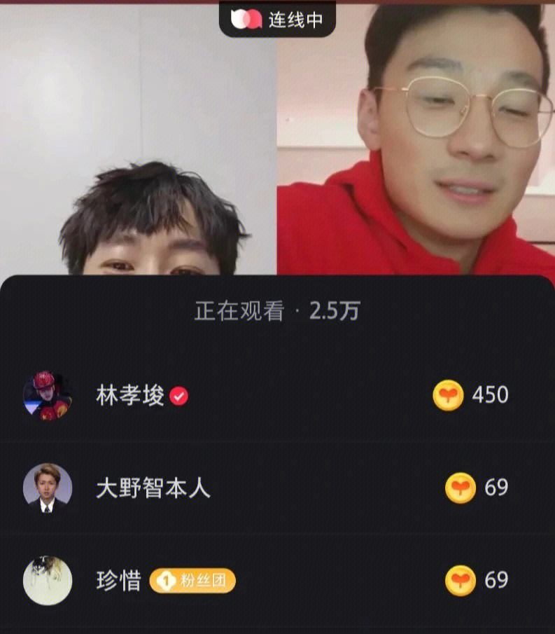 林孝俊听说韩天宇结婚图片