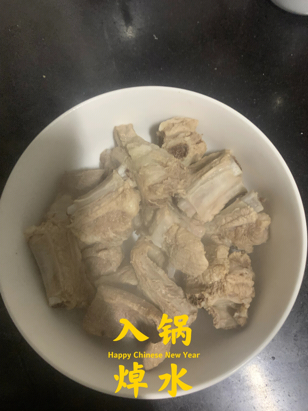 怎样做泡椒鸡爪_鸡爪泡椒做法_弄泡椒鸡爪要什么材料