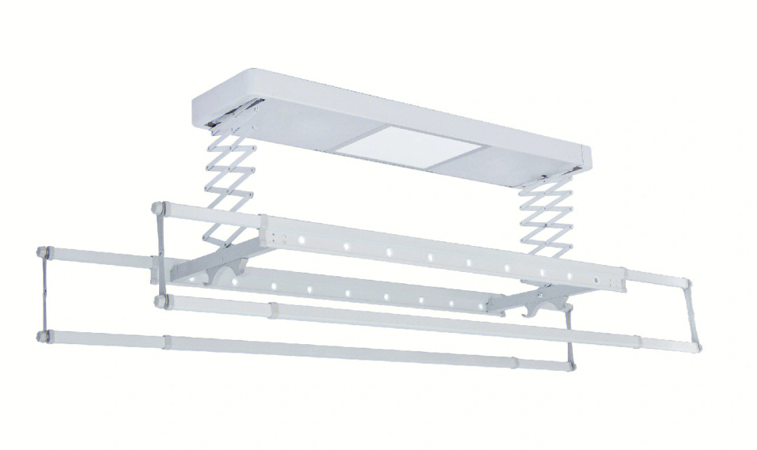 电动晾衣架 寿命图片