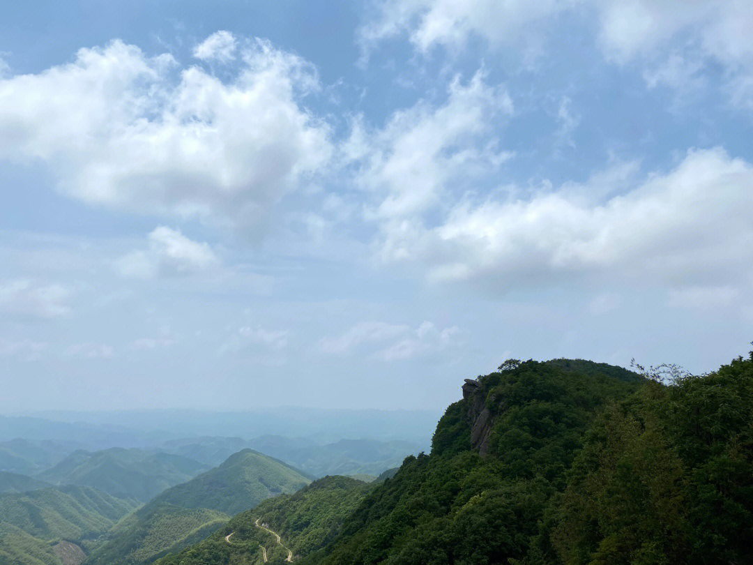 广州走马岗图片