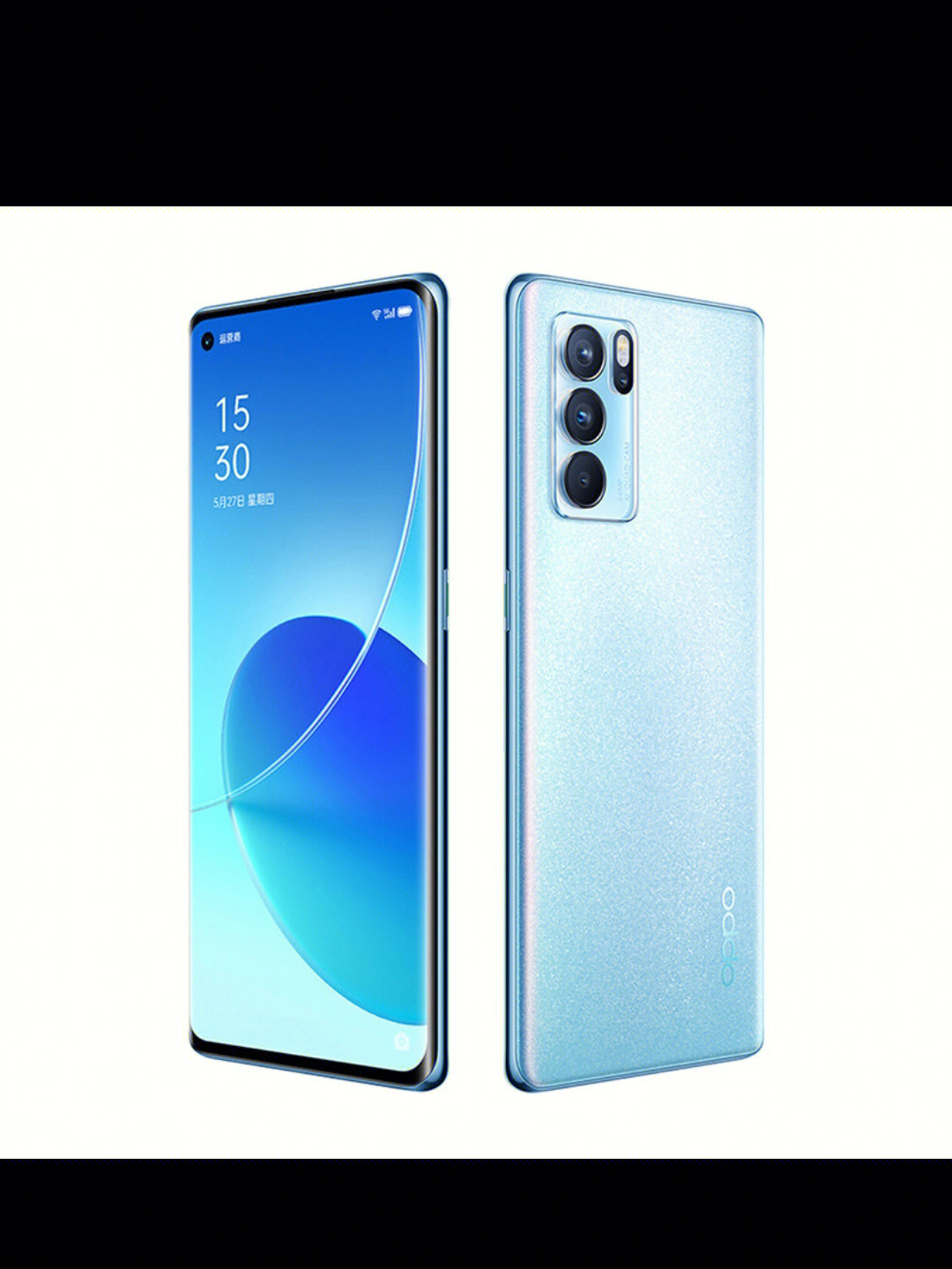 opporeno6pro真实感受