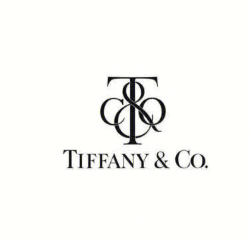 享67[耶r]本期分享一个奢侈品牌:蒂芙尼(tiffnay)9661品牌设计