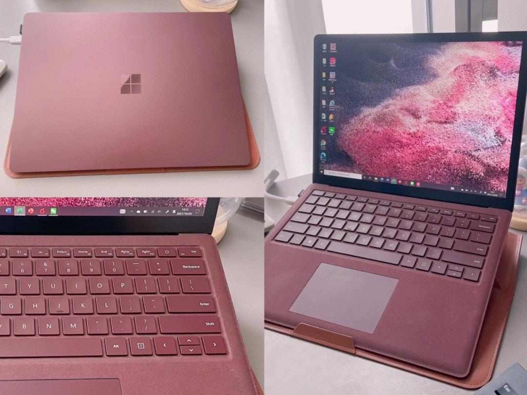 surfacelaptop2