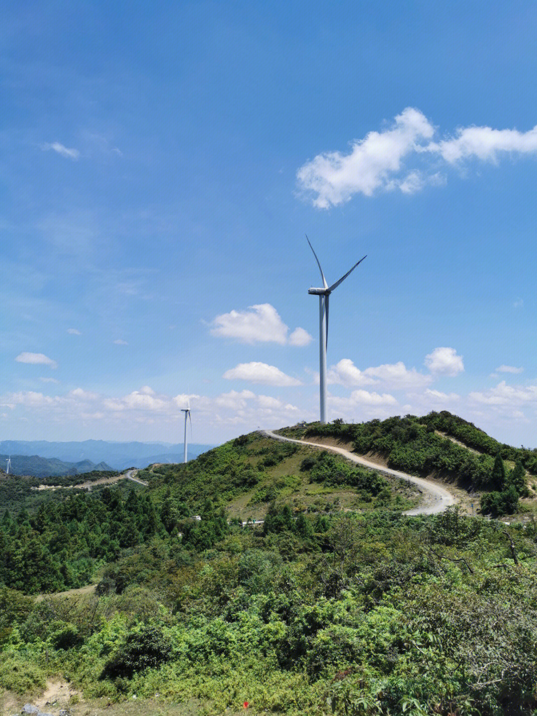 石柱刀背梁民宿图片