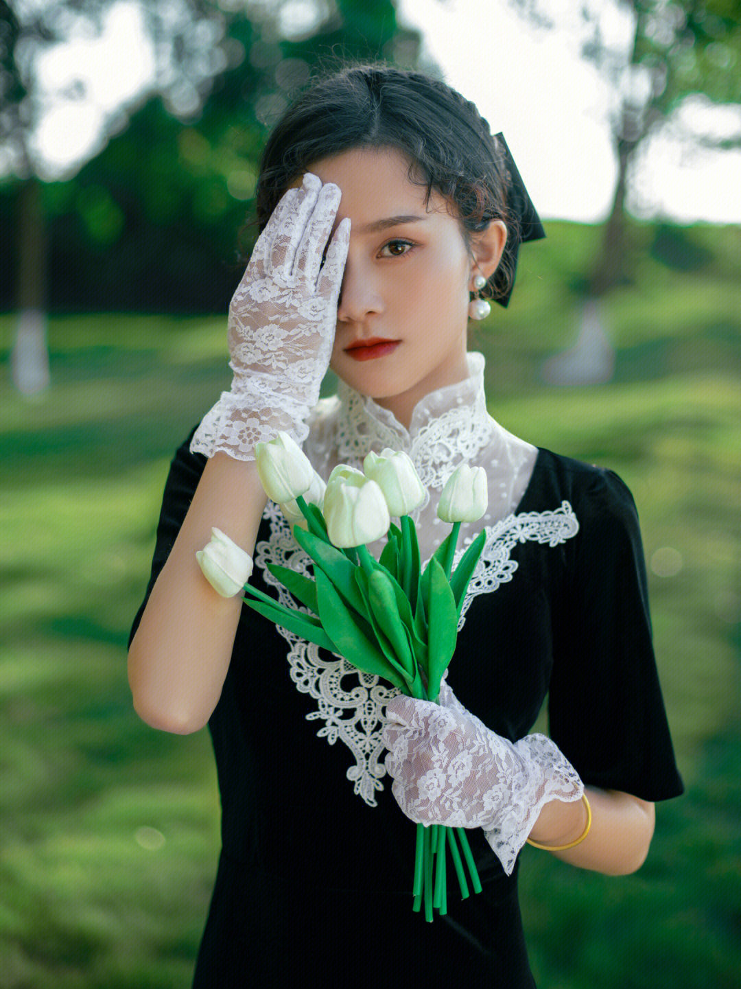 色调疯狂心动#九江瑞昌婚纱摄影#户外写真#瑞昌个人写真#罗蔓摄影