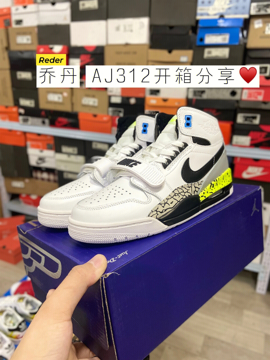 aj312拆解图片