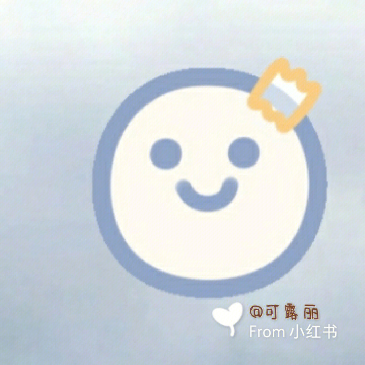 头像表情包app下载图片