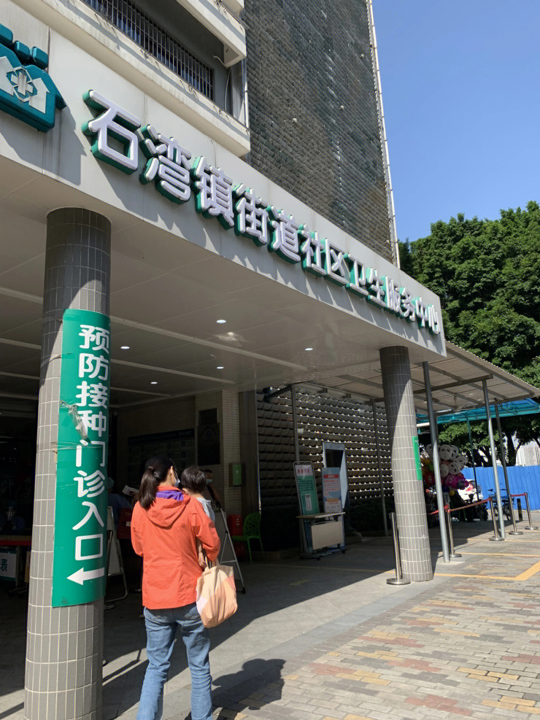 佛山石湾街道图片