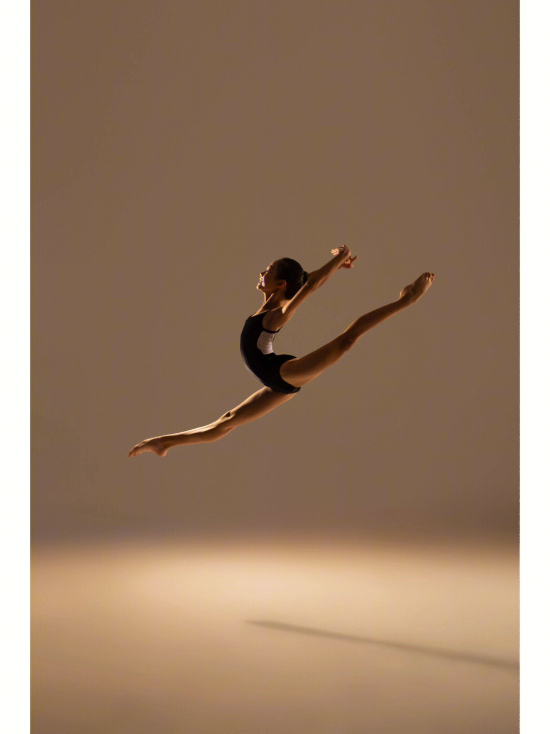 芭蕾舞手机壁纸图片