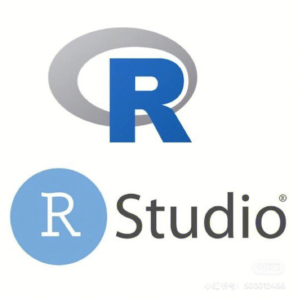 r语言rstudio数据分析机器学习