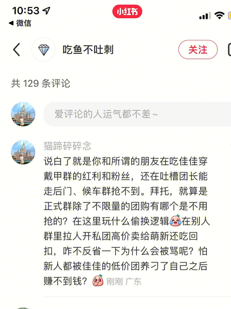 小红书自挂东南枝图片