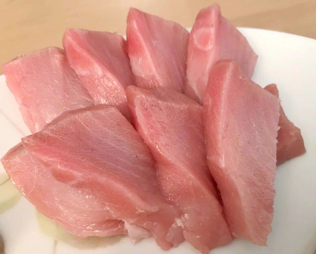 osaka的鱼和肉再来一波