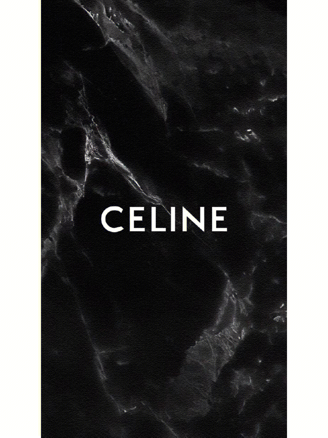 celine手机屏保图片