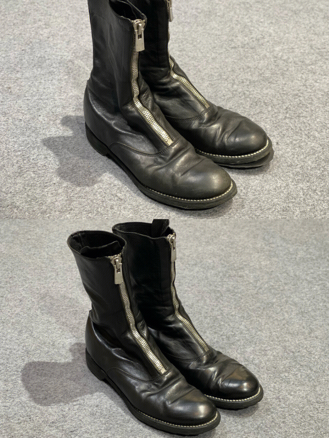 guidi310图片