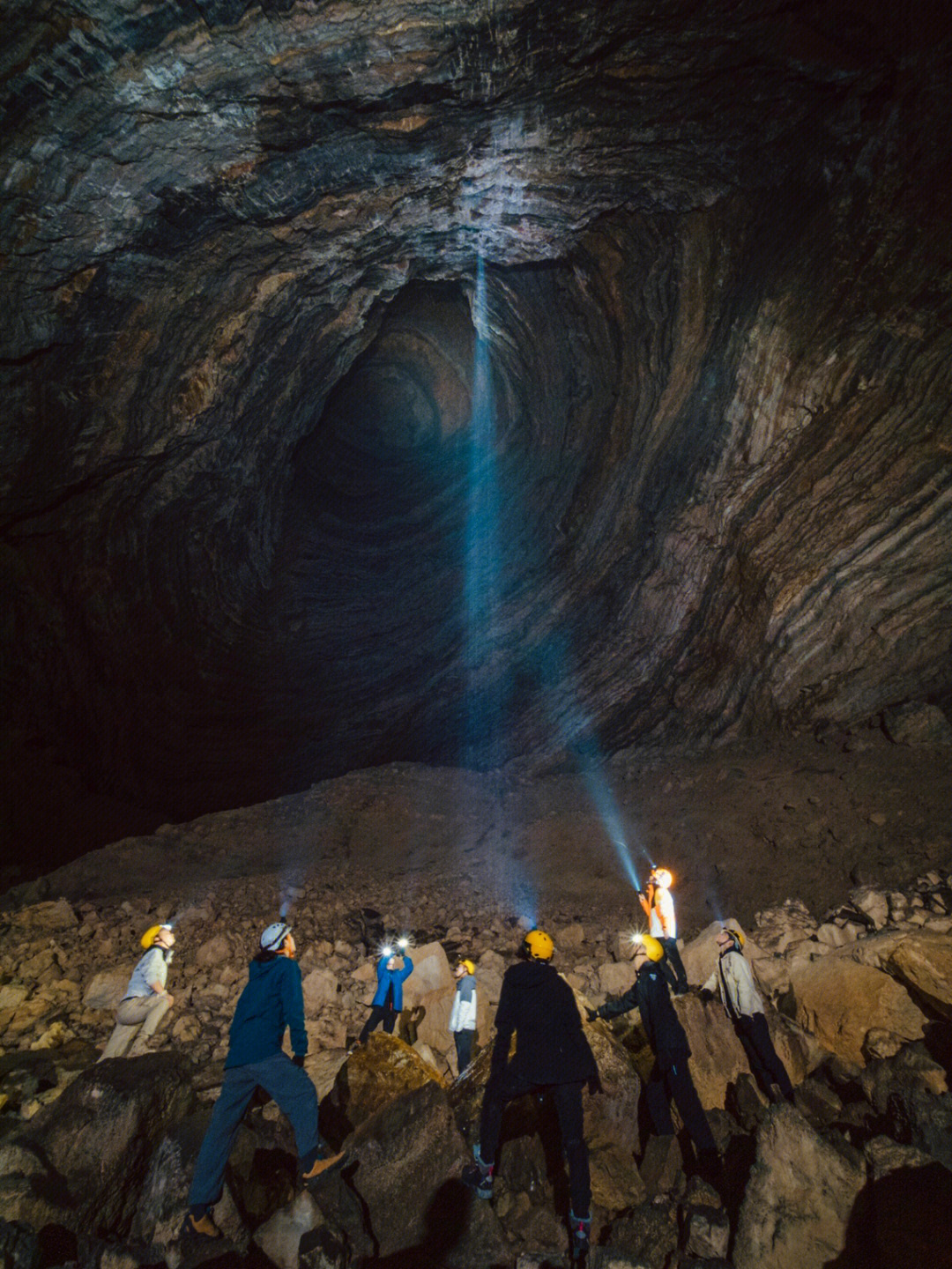 重庆废弃地方探险图片