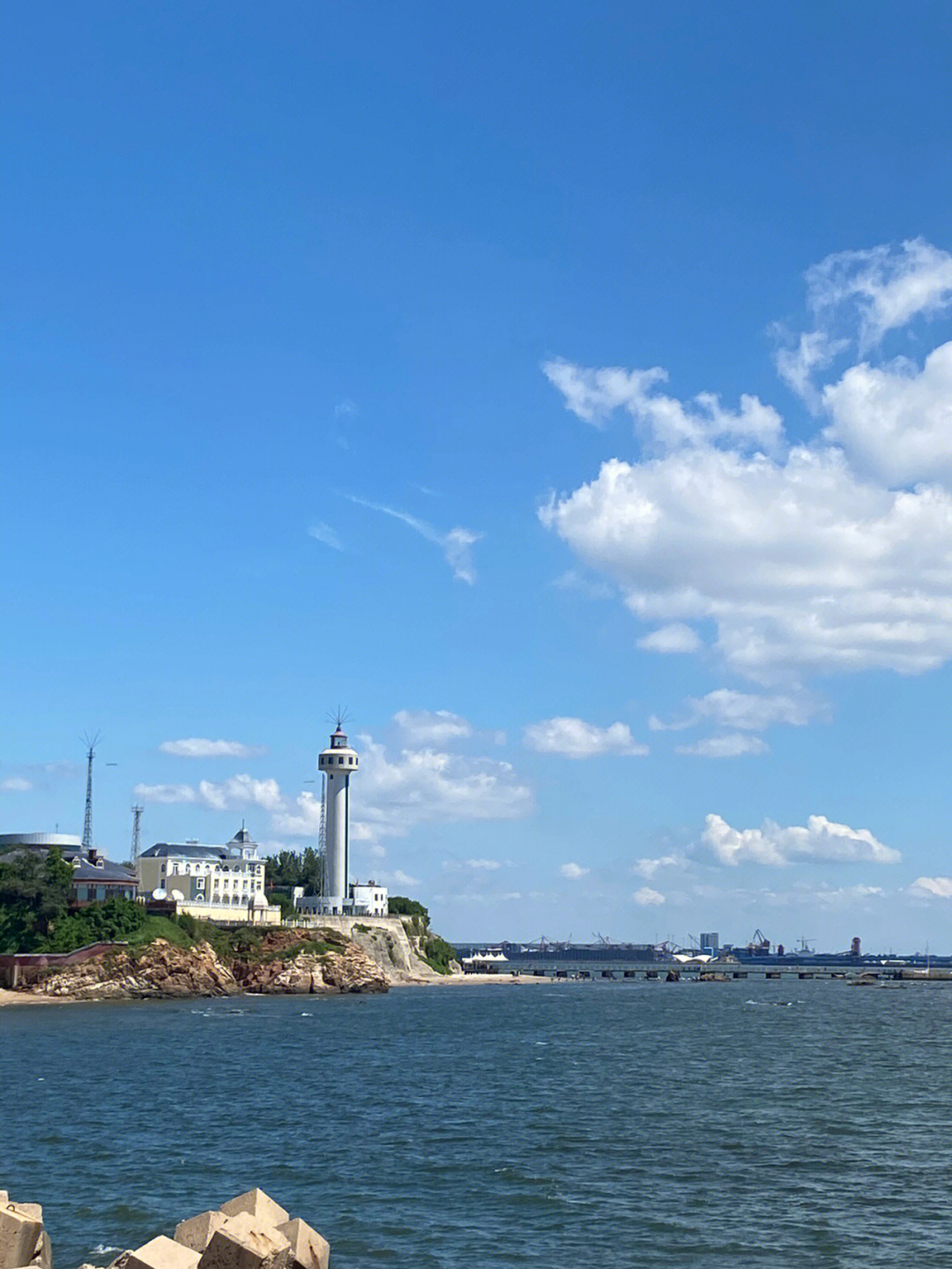 日程安排day1:早上到秦皇岛站,排队坐核酸(只要有报备记录,社区没通过